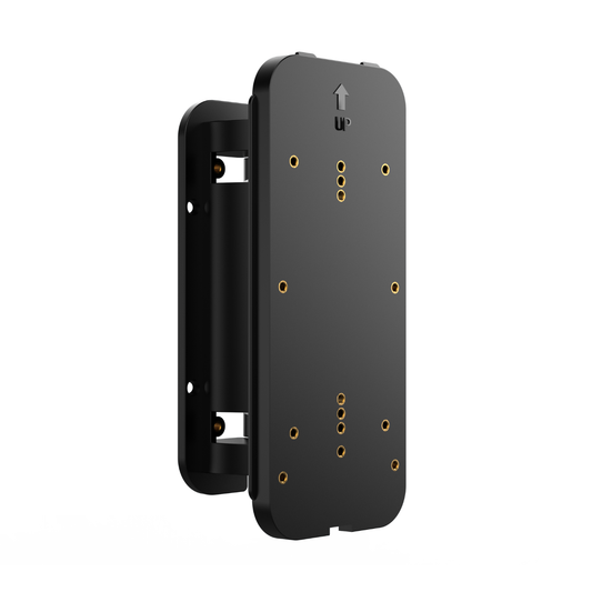 Delitech Video Doorbell Mounting Bracket