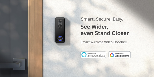 The Future of Home Security in India: Inside Delitech Smart Home’s Smart Revolution