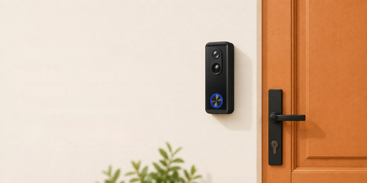 Best Video Doorbell to Buy on Amazon Prime Day 2026 India - Buying Guide