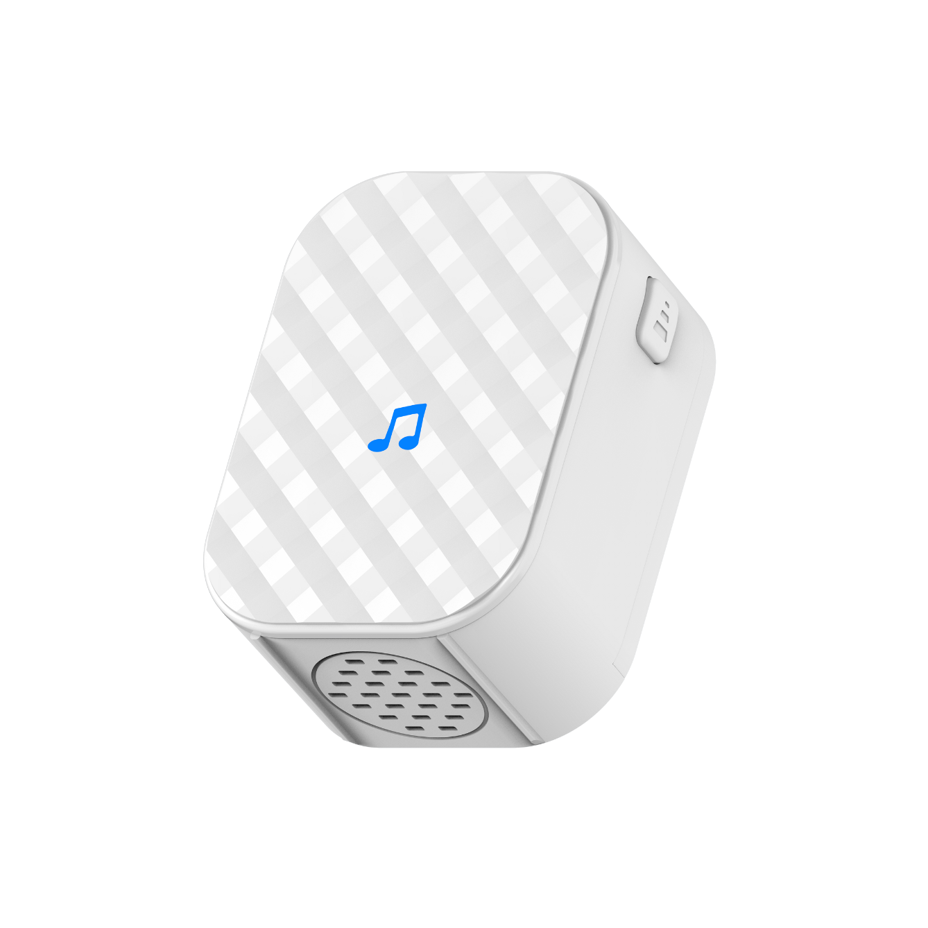 Delitech Wireless Indoor Chime