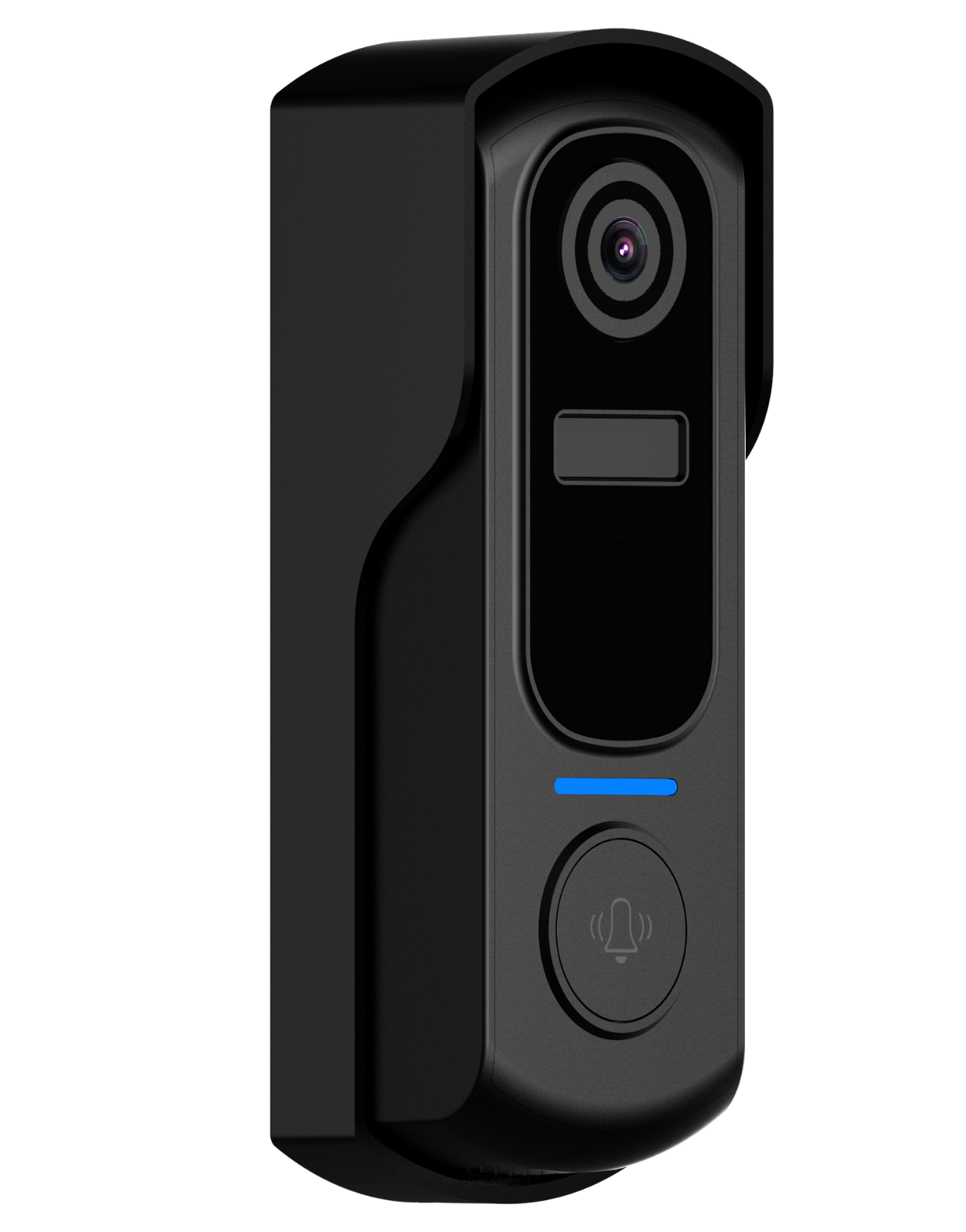 Video Doorbell Pro