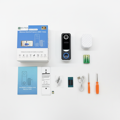 wifi doorbell,
wifi doorbell with camera,
wifi doorbell chime,
wifi doorbell no camera,
wifi doorbell camera without subscription,
wifi doorbell without camera,
wifi doorbell chime eufy,
wifi doorbell no subscription,
wifi doorbell with screen,
wifi doorbell with monitor,
wifi video doorbell,
wifi smart doorbell,
wifi doorbell India,
wifi doorbell price,
wifi doorbell waterproof,
wifi doorbell with night vision,
wifi doorbell with motion detection,
wifi doorbell without wiring,
wifi doorbell battery powered