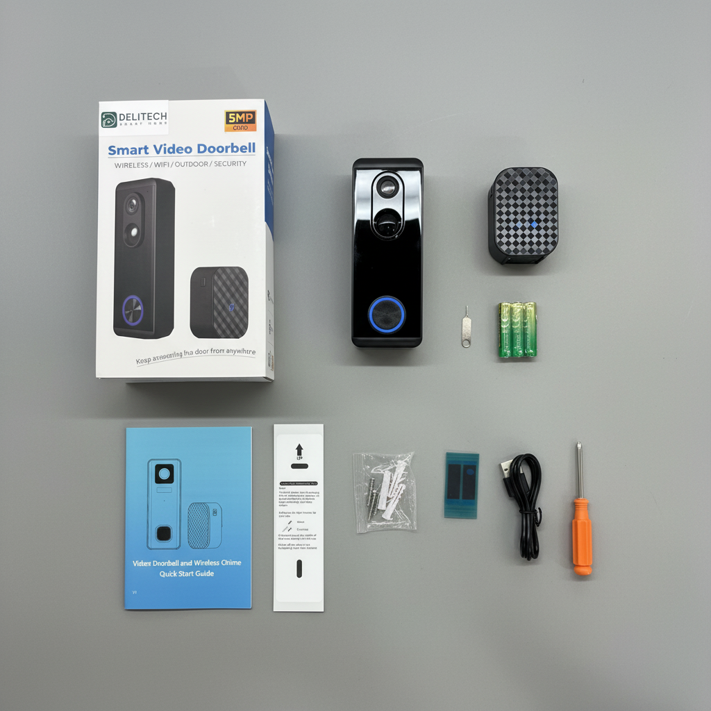 door calling bell,
gate camera,
main door camera,
remote bell for home,
ring doorbell camera,
ring doorbell india,
smart bell,
video bell,
video door bel,
wireless home doorbell,
wireless video doorbell,
doorbell button,
mi ring,
smart video doorbell,
video doorbell with monitor,
battery bell,
battery doorbell,
bell for door,
best video doorbell,
best door bells,
