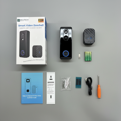 door calling bell,
gate camera,
main door camera,
remote bell for home,
ring doorbell camera,
ring doorbell india,
smart bell,
video bell,
video door bel,
wireless home doorbell,
wireless video doorbell,
doorbell button,
mi ring,
smart video doorbell,
video doorbell with monitor,
battery bell,
battery doorbell,
bell for door,
best video doorbell,
best door bells,
