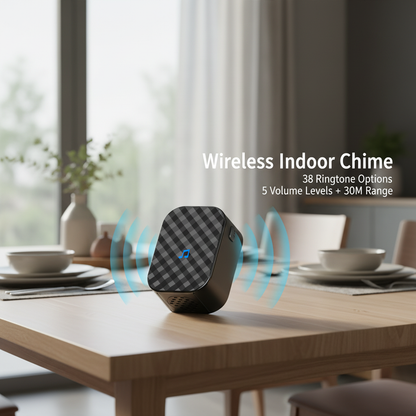 home doorbell camera,
instaview in,
wi fi door bell,
best calling bell for home,
door camera price,
door phone,
electric door bell price,
doorbell camera with monitor,
ring video doorbell,
video calling bell,
video door,
video door phone with lock,
calling bell with camera,
door security camera,
door video camera,
vdp system,
video door phone price,
door camera with display,
