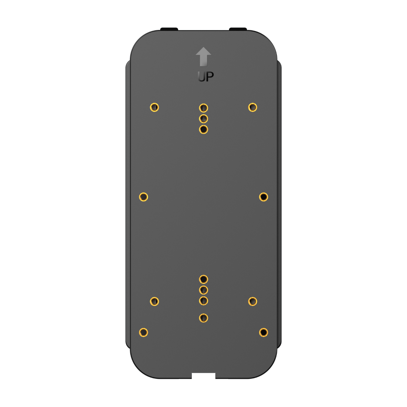 Delitech Video Doorbell Mounting Bracket