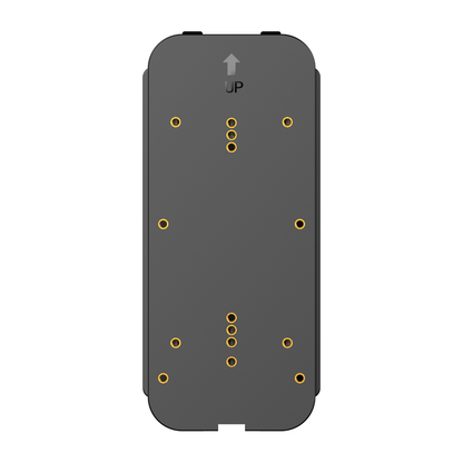 Delitech Video Doorbell Mounting Bracket