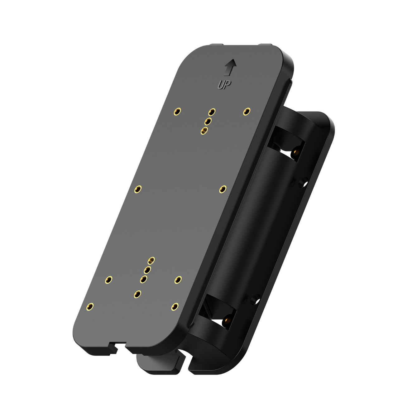 Delitech Video Doorbell Mounting Bracket