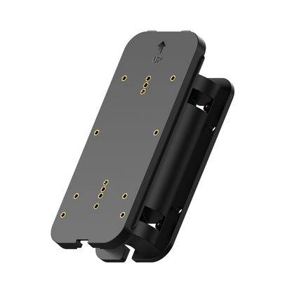 Delitech Video Doorbell Mounting Bracket