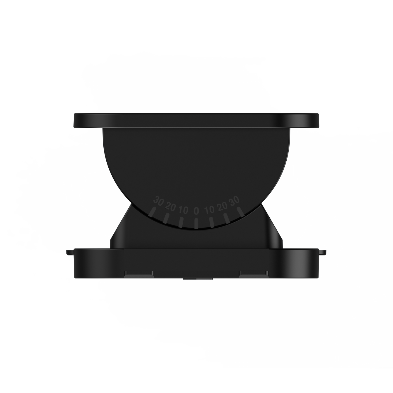 Delitech Video Doorbell Mounting Bracket