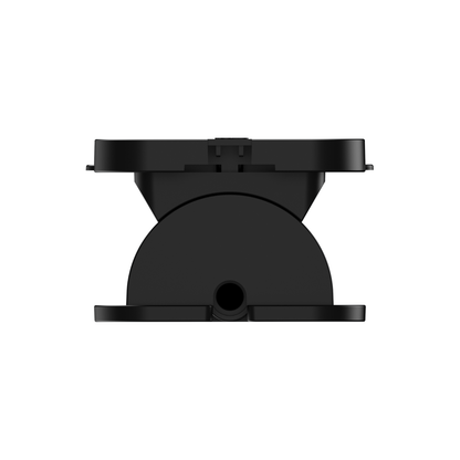 Delitech Video Doorbell Mounting Bracket