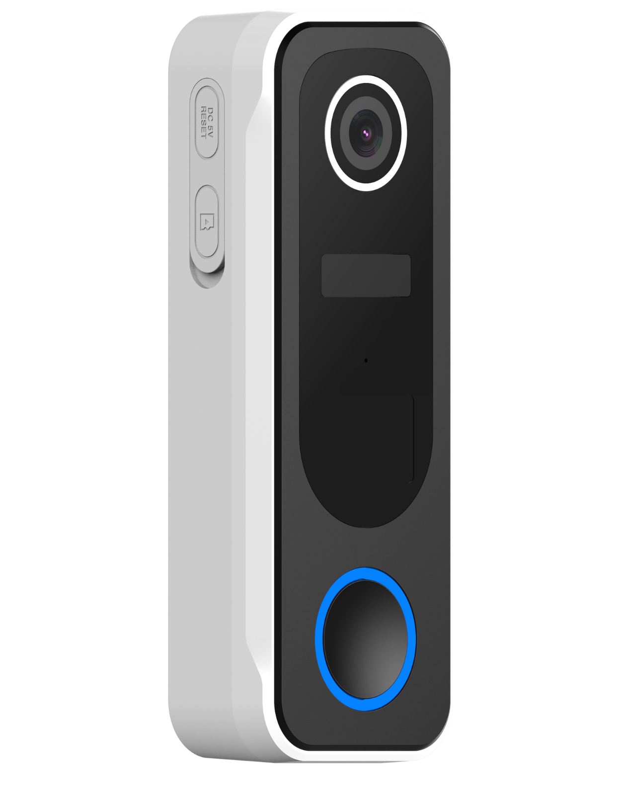 Video Doorbell Pro
