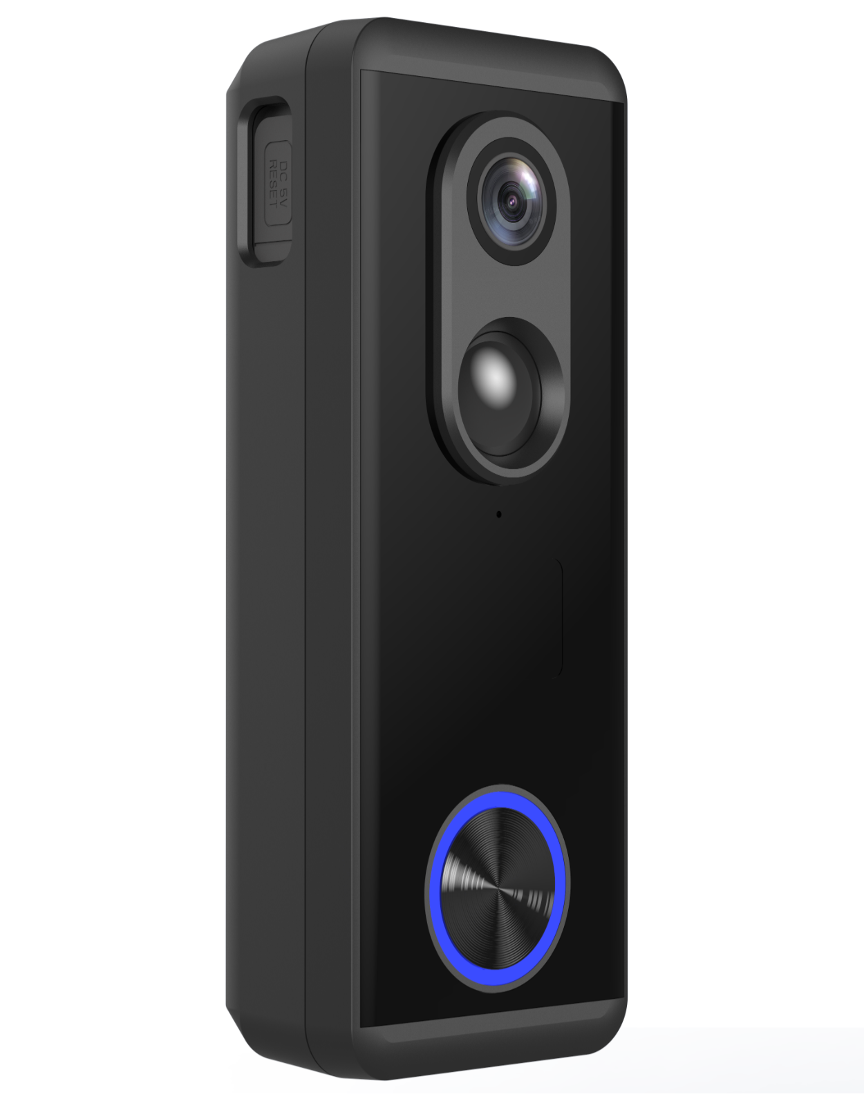 Video Doorbell Plus