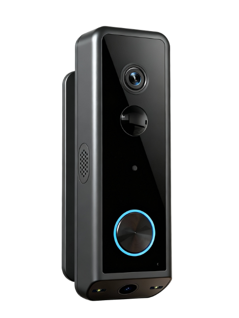 Video Doorbell Pro