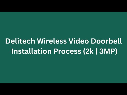 how to install a wireless doorbell,
how to convert wired doorbell to wireless,
how to make wireless doorbell at home,
how wireless doorbell works,
are wireless doorbells any good,
how to make a wireless doorbell,
how to sync wireless doorbell,
is ring doorbell wireless,
do wireless doorbells need batteries,
how is wireless doorbell different from conventional door bell,
best video doorbell reddit,
best wired doorbell,
best wireless doorbell,
which doorbell is best,
best bluetooth doorbell,
