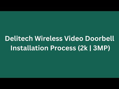 how to install a wireless doorbell,
how to convert wired doorbell to wireless,
how to make wireless doorbell at home,
how wireless doorbell works,
are wireless doorbells any good,
how to make a wireless doorbell,
how to sync wireless doorbell,
is ring doorbell wireless,
do wireless doorbells need batteries,
how is wireless doorbell different from conventional door bell,
best video doorbell reddit,
best wired doorbell,
best wireless doorbell,
which doorbell is best,
best bluetooth doorbell,
