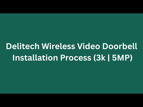 what is intelligent automation,
how to make a home smart,
how to make a smart home,
how to make a smart house,
how to make home smart home,
what is home automation system,
how does video doorbell work,
how do video doorbells work,
how to install video doorbell,
what is video doorbell,
are video doorbells worth it,
which is best video doorbell,
are video doorbells any good,
are video doorbells safe,
what is a smart doorbell,
are smart doorbells worth it,
how to install amici smart doorbell wireless,
