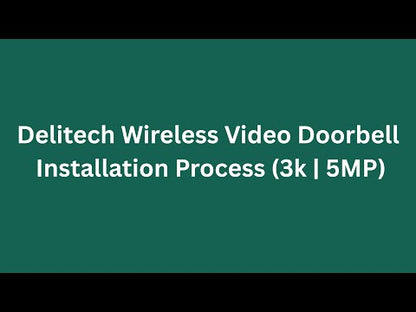 what is intelligent automation,
how to make a home smart,
how to make a smart home,
how to make a smart house,
how to make home smart home,
what is home automation system,
how does video doorbell work,
how do video doorbells work,
how to install video doorbell,
what is video doorbell,
are video doorbells worth it,
which is best video doorbell,
are video doorbells any good,
are video doorbells safe,
what is a smart doorbell,
are smart doorbells worth it,
how to install amici smart doorbell wireless,
