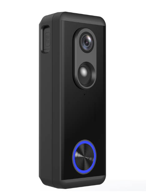 Video Doorbell Pro