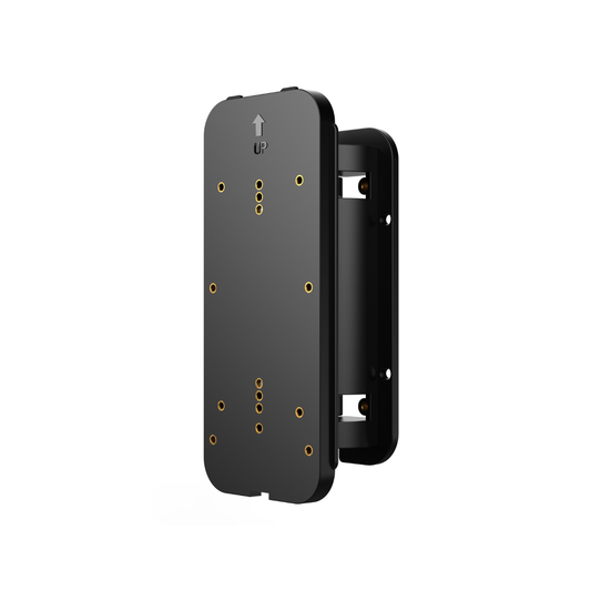 Delitech Video Doorbell Mounting Bracket