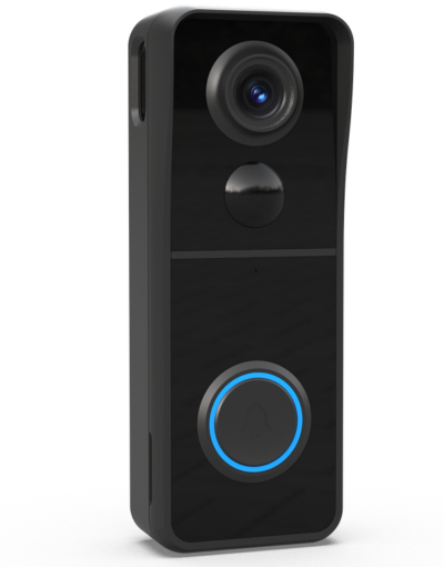 Video Doorbell Pro