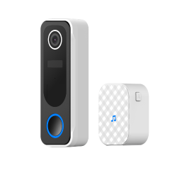 Video Doorbell
