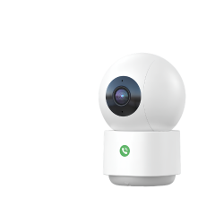 Indoor Camera